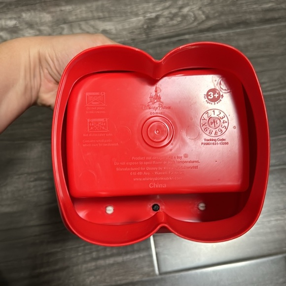 Mickey kitchen sink - Picture 3 of 4